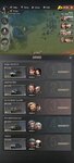 Screenshot_20210505-174053_Warpath.jpg