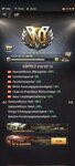 Screenshot_20210505-174036_Warpath.jpg