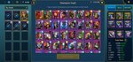 Screenshot_20210505_185623_com.plarium.raidlegends.jpg