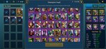Screenshot_20210505_185627_com.plarium.raidlegends.jpg