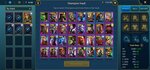 Screenshot_20210505_185637_com.plarium.raidlegends.jpg