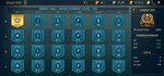Screenshot_20210505_185730_com.plarium.raidlegends.jpg