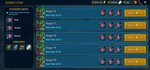Screenshot_20210505_185748_com.plarium.raidlegends.jpg