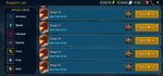 Screenshot_20210505_185757_com.plarium.raidlegends.jpg