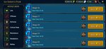 Screenshot_20210505_185807_com.plarium.raidlegends.jpg