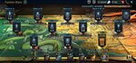 Screenshot_20210505_185815_com.plarium.raidlegends.jpg