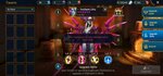 Screenshot_20210505_185928_com.plarium.raidlegends.jpg