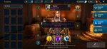 Screenshot_20210505_185934_com.plarium.raidlegends.jpg
