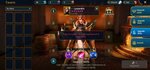 Screenshot_20210505_185938_com.plarium.raidlegends.jpg