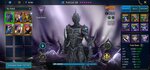 Screenshot_20210505_185616_com.plarium.raidlegends.jpg