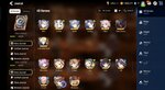 Screenshot_2021-05-05-23-31-16-81.jpg