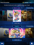 accessory.PNG