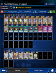 blue eyes deck.PNG