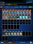 photon deck.PNG