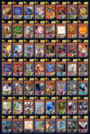 sr list 2.PNG