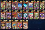 sr list 3.PNG
