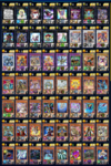 sr list1.PNG