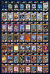 ur list1.PNG