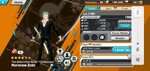 Screenshot_20210501-003334_47c69240c6dec28f102c4bfefa4cfe17.jpg