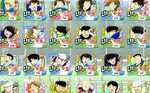 players 6.jpg