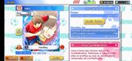Screenshot_2021-05-05-20-25-05-794_com.klab.captain283.global.jpg