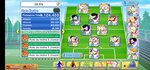 Screenshot_2021-05-05-20-24-44-406_com.klab.captain283.global.jpg