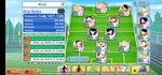 Screenshot_2021-05-05-20-24-47-987_com.klab.captain283.global.jpg