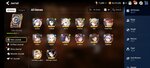 Screenshot_20210505-114444_86725d8325d5377f1b17699bad71f899.jpg