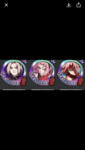 1C21D184-64E0-476F-8A47-826D1596B54C.png
