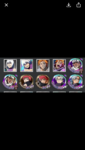 DF1F0496-E03F-4452-B861-AA296D6361BB.png