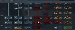 USA AVIONES.png