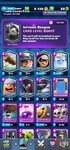 Screenshot_20210505_145414_com.supercell.clashroyale.jpg