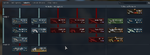 GERMAN aviones.png