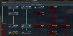 russian.png