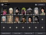 caracter slots.jpg