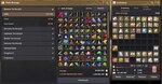 velia bank.jpg