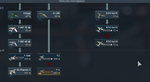 JAPON PLANES.png