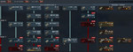 ITALIA TANKS.png