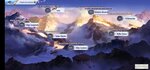Screenshot_2021-05-05-20-40-27-043_com.tencent.tmgp.sskeus.jpg