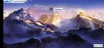 Screenshot_2021-05-05-20-40-32-190_com.tencent.tmgp.sskeus.jpg