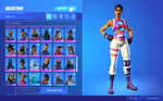 Fortnite Screenshot 2021.05.05 - 22.01.08.40.png