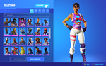 Fortnite Screenshot 2021.05.05 - 22.01.14.06.png