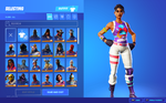 Fortnite Screenshot 2021.05.05 - 22.01.22.39.png