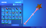 Fortnite Screenshot 2021.05.05 - 22.05.10.98.png