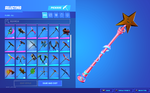 Fortnite Screenshot 2021.05.05 - 22.05.14.60.png