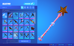 Fortnite Screenshot 2021.05.05 - 22.05.18.42.png