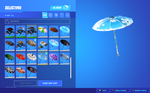 Fortnite Screenshot 2021.05.05 - 22.06.11.90.png