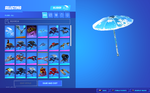 Fortnite Screenshot 2021.05.05 - 22.06.20.80.png