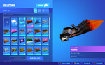 Fortnite Screenshot 2021.05.05 - 22.06.27.63.png