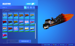 Fortnite Screenshot 2021.05.05 - 22.06.31.32.png